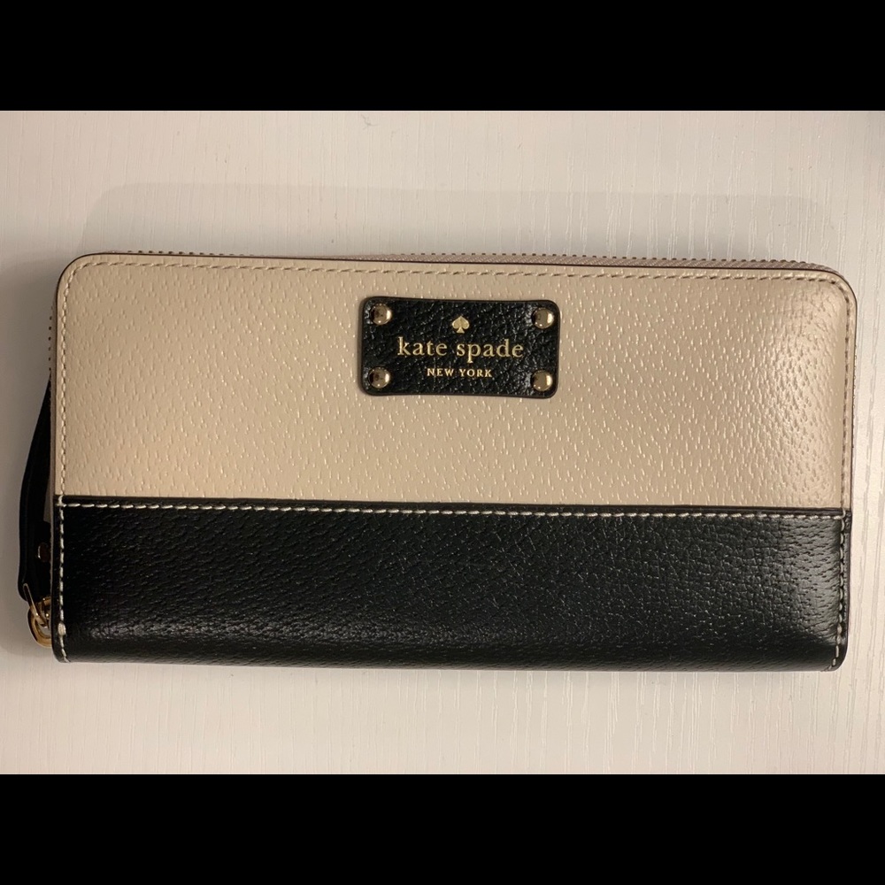 Kate spade laurel way neda